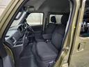 届出済未使用車です!新車検討の方はおすすめです!!登録から納車までがとてもスピューディ〜!