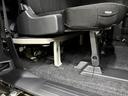 車載工具はコチラ!万が一の時には安心です。
