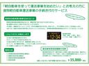 軽貨物事業用登録もおまかせください!!増車・減車・入れ替え・レンタカー登録や介護タクシーその他構造変更に関するお問い合わせもどうぞ!!