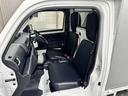 届出済未使用車です!新車検討の方はおすすめです!!登録から納車までがとてもスピューディ〜!
