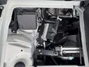 スタンダード CVT・スマアシ・スマートキー・プッシュスタート・パワーウィンドウ・電動格納ミラー・ドラレコ・アルミパネル宅配仕様・幌付き・鍵付きハンドル・観音扉・カマチ脱着可能・アイドリングストップ・幌高2500(27枚目)
