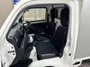 スタンダード CVT・スマアシ・スマートキー・プッシュスタート・パワーウィンドウ・電動格納ミラー・ドラレコ・アルミパネル宅配仕様・幌付き・鍵付きハンドル・観音扉・カマチ脱着可能・アイドリングストップ・幌高2500(46枚目)