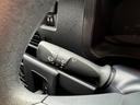 DX CVT・スマアシ・キーレス・パワーウィンドウ・両側スライドドア・ディスプレイオーディオ・バックカメラ・ETC・LEDヘッドライト・衝突被害軽減ブレーキ・リアセンサー(36枚目)