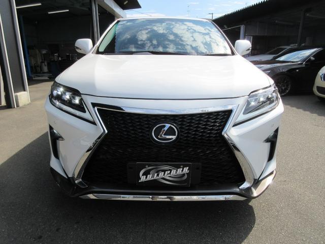 交換無料! AutoVillage オートヴィレッジカラー番号をご指定下さい