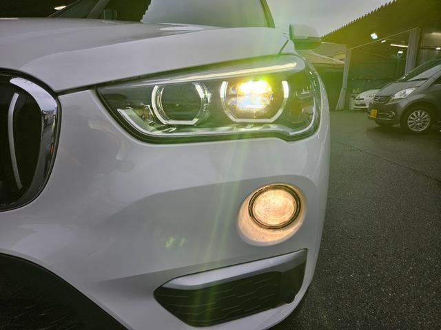 ＢＭＷ Ｘ１