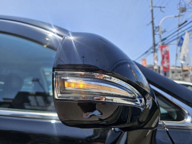 ＲＸ ＲＸ４５０ｈ　バージョンＬ　３眼ＬＥＤヘッドライト　ＬＥＤテールランプ　シーケンシャルウインカー　フルセグＴＶ　Ｂｌｕｅｔｏｏｔｈオーディオ　ＥＴＣ　バックカメラ　サイドカメラ（54枚目）