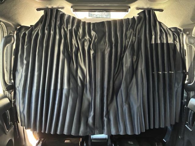 ノア ハイブリッドＳｉ　ダブルバイビー　カロッツェリア　１０インチナビ　１３インチフリップダウンモニター　ＥＴＣ　両側パワースライドドア　Ｂｌｕｅｔｏｏｔｈオーディオ　レーダー探知機　コーナーセンサー　ドライブレコーダー　シートヒーター（30枚目）