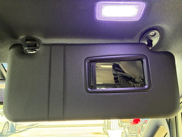 ノア ハイブリッドＳｉ　ダブルバイビー　カロッツェリア　１０インチナビ　１３インチフリップダウンモニター　ＥＴＣ　両側パワースライドドア　Ｂｌｕｅｔｏｏｔｈオーディオ　レーダー探知機　コーナーセンサー　ドライブレコーダー　シートヒーター（56枚目）