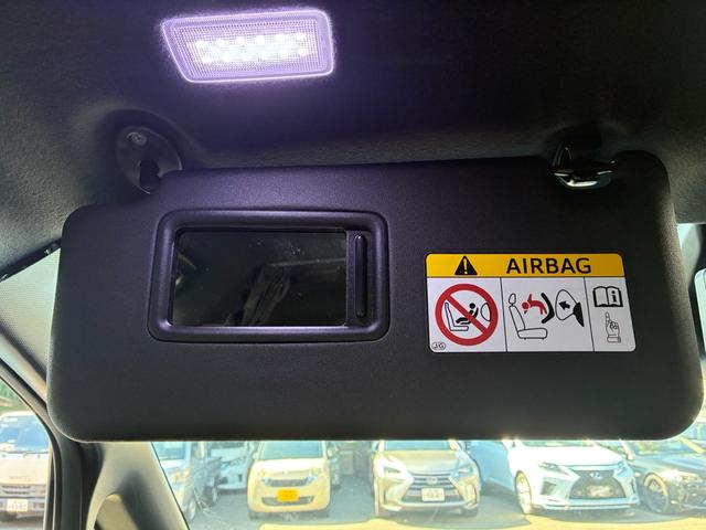 ノア ハイブリッドＳｉ　ダブルバイビー　カロッツェリア　１０インチナビ　１３インチフリップダウンモニター　ＥＴＣ　両側パワースライドドア　Ｂｌｕｅｔｏｏｔｈオーディオ　レーダー探知機　コーナーセンサー　ドライブレコーダー　シートヒーター（58枚目）