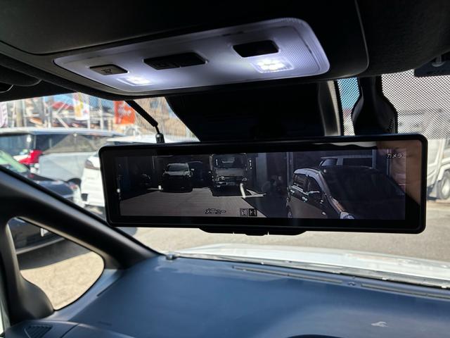 ノア ハイブリッドＳｉ　ダブルバイビー　カロッツェリア　１０インチナビ　１３インチフリップダウンモニター　ＥＴＣ　両側パワースライドドア　Ｂｌｕｅｔｏｏｔｈオーディオ　レーダー探知機　コーナーセンサー　ドライブレコーダー　シートヒーター（60枚目）