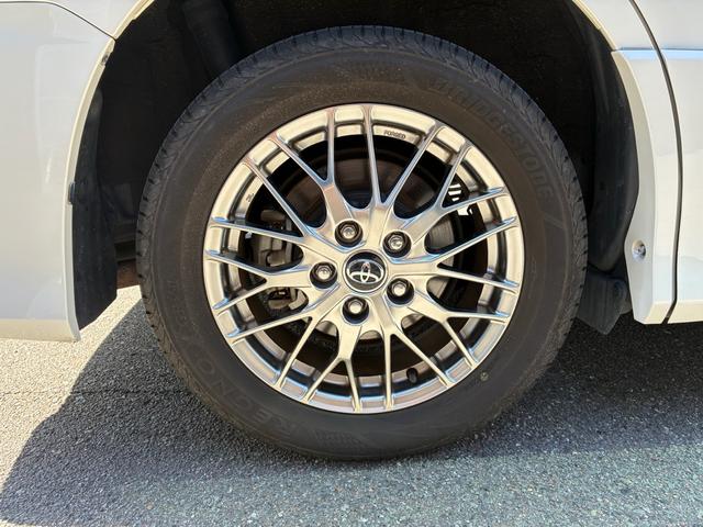 ノア ハイブリッドＳｉ　ダブルバイビー　カロッツェリア　１０インチナビ　１３インチフリップダウンモニター　ＥＴＣ　両側パワースライドドア　Ｂｌｕｅｔｏｏｔｈオーディオ　レーダー探知機　コーナーセンサー　ドライブレコーダー　シートヒーター（64枚目）