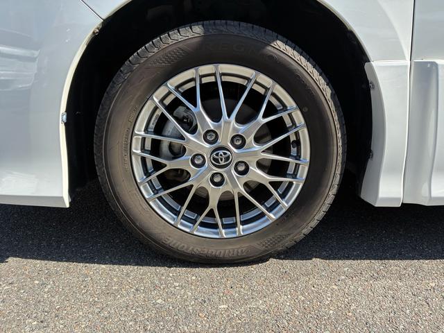 ノア ハイブリッドＳｉ　ダブルバイビー　カロッツェリア　１０インチナビ　１３インチフリップダウンモニター　ＥＴＣ　両側パワースライドドア　Ｂｌｕｅｔｏｏｔｈオーディオ　レーダー探知機　コーナーセンサー　ドライブレコーダー　シートヒーター（66枚目）