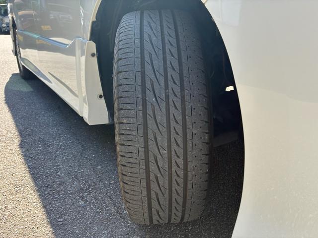 ノア ハイブリッドＳｉ　ダブルバイビー　カロッツェリア　１０インチナビ　１３インチフリップダウンモニター　ＥＴＣ　両側パワースライドドア　Ｂｌｕｅｔｏｏｔｈオーディオ　レーダー探知機　コーナーセンサー　ドライブレコーダー　シートヒーター（67枚目）