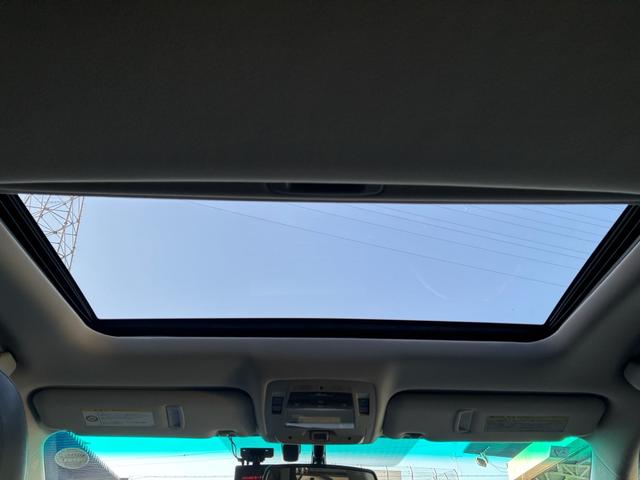 ＲＸ ＲＸ４５０ｈ　バージョンＬ　２０後期Ｆスポーツ仕様前後バンパー　３眼ＬＥＤヘッドライト　シーケンシャルウインカー　黒革シート　サンルーフ　Ｂｌｕｅｔｏｏｔｈオーディオ　バック＆サイドカメラ　シートヒーター＆ベンチレーション（36枚目）