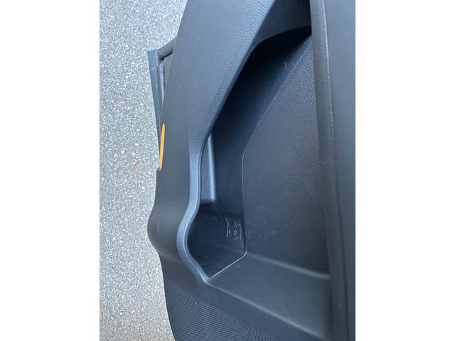 ＲＸ ＲＸ４５０ｈ　バージョンＬ　２０後期Ｆスポーツ仕様前後バンパー　３眼ＬＥＤヘッドライト　シーケンシャルウインカー　黒革シート　サンルーフ　Ｂｌｕｅｔｏｏｔｈオーディオ　バック＆サイドカメラ　シートヒーター＆ベンチレーション（40枚目）