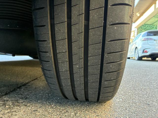 ＲＸ ＲＸ４５０ｈ　バージョンＬ　２０後期Ｆスポーツ仕様前後バンパー　３眼ＬＥＤヘッドライト　シーケンシャルウインカー　黒革シート　サンルーフ　Ｂｌｕｅｔｏｏｔｈオーディオ　バック＆サイドカメラ　シートヒーター＆ベンチレーション（50枚目）