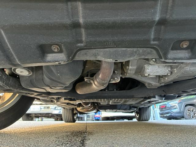 ＲＸ ＲＸ４５０ｈ　バージョンＬ　２０後期Ｆスポーツ仕様前後バンパー　３眼ＬＥＤヘッドライト　シーケンシャルウインカー　黒革シート　サンルーフ　Ｂｌｕｅｔｏｏｔｈオーディオ　バック＆サイドカメラ　シートヒーター＆ベンチレーション（51枚目）
