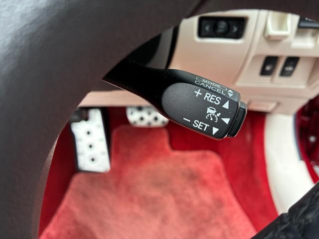 IS IS250C バージョンL 3眼LEDヘッドライト Bluetoothオーディオ パワーシート クルーズコントロール バックカメラ シートヒーター&ベンチレーション DVD再生 ETC シーケンシャルウインカー スピンドルグリル(26枚目)