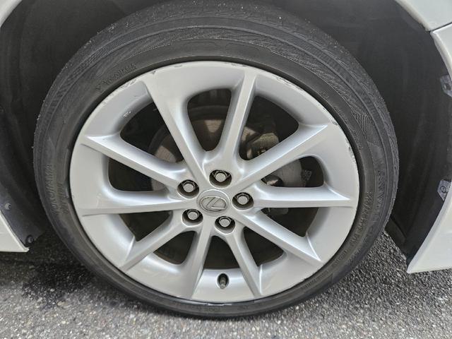 ＣＴ ＣＴ２００ｈ　バージョンＬ　３眼ＬＥＤヘッドライト　電動サンルーフ　シーケンシャルウインカー　パワーシート　シートヒーター　クルーズコントロール　ＥＴＣ　サンルーフ　Ｂｌｕｅｔｏｏｔｈ　バックカメラ　革シート　クリアランスソナー（48枚目）