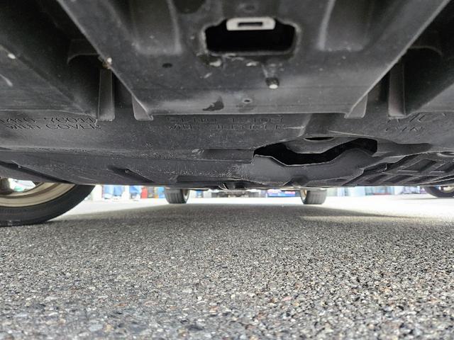 ＣＴ ＣＴ２００ｈ　バージョンＬ　３眼ＬＥＤヘッドライト　電動サンルーフ　シーケンシャルウインカー　パワーシート　シートヒーター　クルーズコントロール　ＥＴＣ　サンルーフ　Ｂｌｕｅｔｏｏｔｈ　バックカメラ　革シート　クリアランスソナー（54枚目）