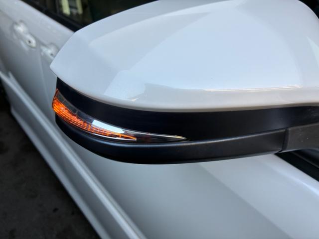 ヴォクシー ZS アルパイン11インチナビ ドライブレコーダー 16インチアルミホイール 両側電動パワースライドドア Bluetooth ミラー型GPSレーダー探知機 バックカメラ コーナーセンサーETC(12枚目)