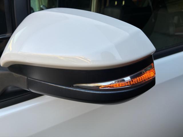 ヴォクシー ZS アルパイン11インチナビ ドライブレコーダー 16インチアルミホイール 両側電動パワースライドドア Bluetooth ミラー型GPSレーダー探知機 バックカメラ コーナーセンサーETC(13枚目)