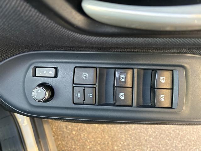 ヴォクシー ZS アルパイン11インチナビ ドライブレコーダー 16インチアルミホイール 両側電動パワースライドドア Bluetooth ミラー型GPSレーダー探知機 バックカメラ コーナーセンサーETC(15枚目)