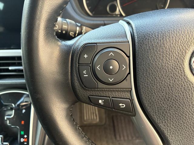 ヴォクシー ZS アルパイン11インチナビ ドライブレコーダー 16インチアルミホイール 両側電動パワースライドドア Bluetooth ミラー型GPSレーダー探知機 バックカメラ コーナーセンサーETC(20枚目)