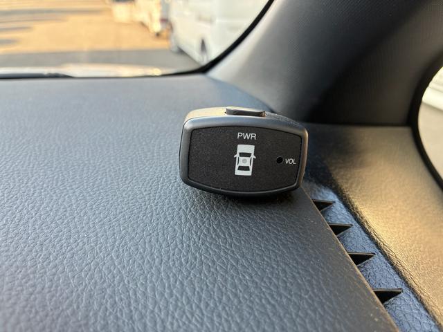 ヴォクシー ZS アルパイン11インチナビ ドライブレコーダー 16インチアルミホイール 両側電動パワースライドドア Bluetooth ミラー型GPSレーダー探知機 バックカメラ コーナーセンサーETC(25枚目)