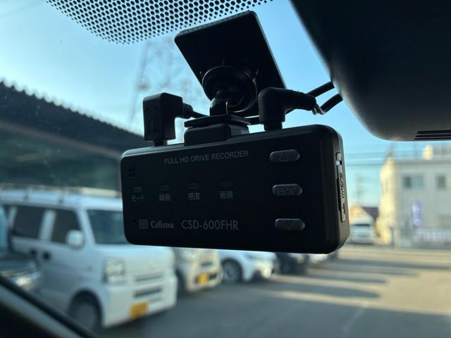 ヴォクシー ZS アルパイン11インチナビ ドライブレコーダー 16インチアルミホイール 両側電動パワースライドドア Bluetooth ミラー型GPSレーダー探知機 バックカメラ コーナーセンサーETC(28枚目)