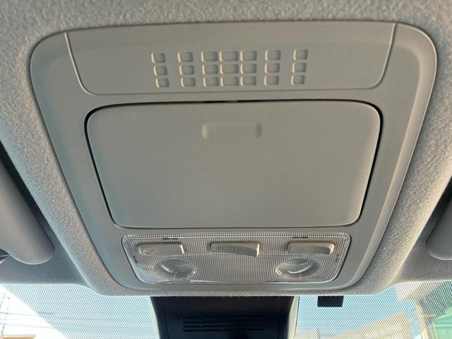 ヴォクシー ZS アルパイン11インチナビ ドライブレコーダー 16インチアルミホイール 両側電動パワースライドドア Bluetooth ミラー型GPSレーダー探知機 バックカメラ コーナーセンサーETC(29枚目)