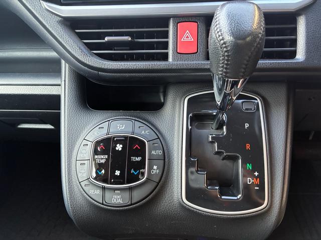 ヴォクシー ZS アルパイン11インチナビ ドライブレコーダー 16インチアルミホイール 両側電動パワースライドドア Bluetooth ミラー型GPSレーダー探知機 バックカメラ コーナーセンサーETC(33枚目)