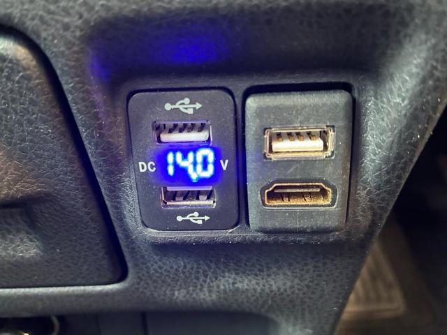 ヴォクシー ZS アルパイン11インチナビ ドライブレコーダー 16インチアルミホイール 両側電動パワースライドドア Bluetooth ミラー型GPSレーダー探知機 バックカメラ コーナーセンサーETC(34枚目)