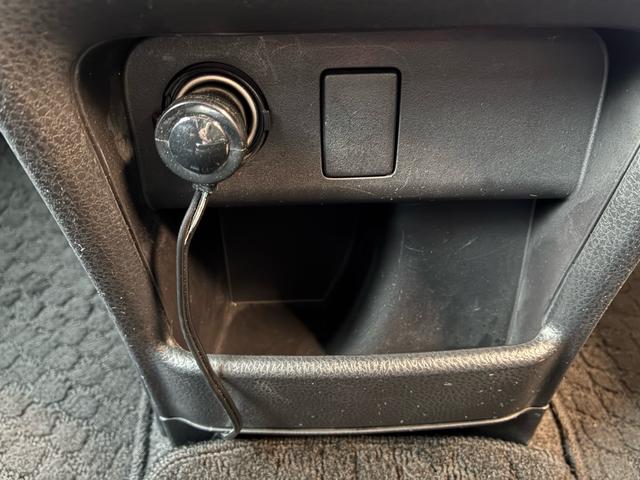 ヴォクシー ZS アルパイン11インチナビ ドライブレコーダー 16インチアルミホイール 両側電動パワースライドドア Bluetooth ミラー型GPSレーダー探知機 バックカメラ コーナーセンサーETC(35枚目)