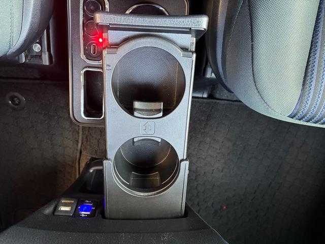 ヴォクシー ZS アルパイン11インチナビ ドライブレコーダー 16インチアルミホイール 両側電動パワースライドドア Bluetooth ミラー型GPSレーダー探知機 バックカメラ コーナーセンサーETC(36枚目)