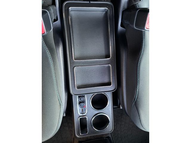 ヴォクシー ZS アルパイン11インチナビ ドライブレコーダー 16インチアルミホイール 両側電動パワースライドドア Bluetooth ミラー型GPSレーダー探知機 バックカメラ コーナーセンサーETC(37枚目)