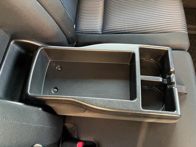 ヴォクシー ZS アルパイン11インチナビ ドライブレコーダー 16インチアルミホイール 両側電動パワースライドドア Bluetooth ミラー型GPSレーダー探知機 バックカメラ コーナーセンサーETC(46枚目)