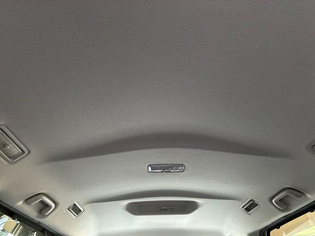 ヴォクシー ZS アルパイン11インチナビ ドライブレコーダー 16インチアルミホイール 両側電動パワースライドドア Bluetooth ミラー型GPSレーダー探知機 バックカメラ コーナーセンサーETC(49枚目)