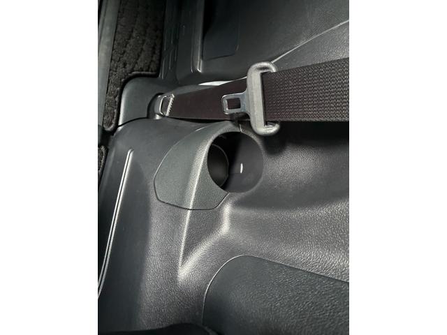 ヴォクシー ZS アルパイン11インチナビ ドライブレコーダー 16インチアルミホイール 両側電動パワースライドドア Bluetooth ミラー型GPSレーダー探知機 バックカメラ コーナーセンサーETC(51枚目)