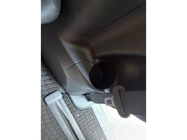 ヴォクシー ZS アルパイン11インチナビ ドライブレコーダー 16インチアルミホイール 両側電動パワースライドドア Bluetooth ミラー型GPSレーダー探知機 バックカメラ コーナーセンサーETC(53枚目)