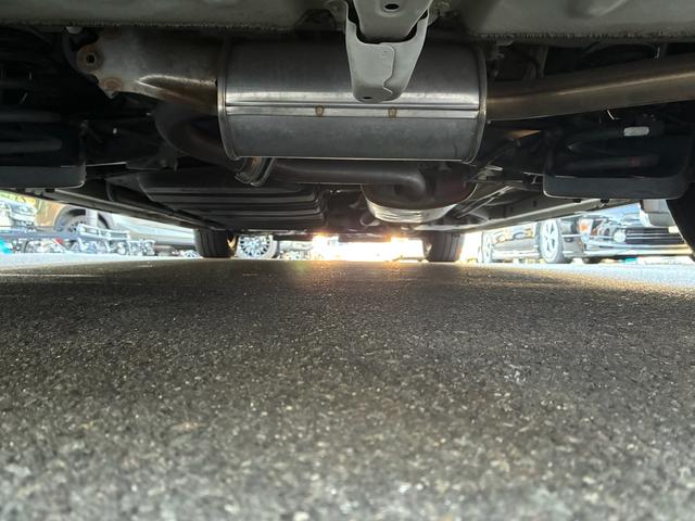 ヴォクシー ZS アルパイン11インチナビ ドライブレコーダー 16インチアルミホイール 両側電動パワースライドドア Bluetooth ミラー型GPSレーダー探知機 バックカメラ コーナーセンサーETC(65枚目)