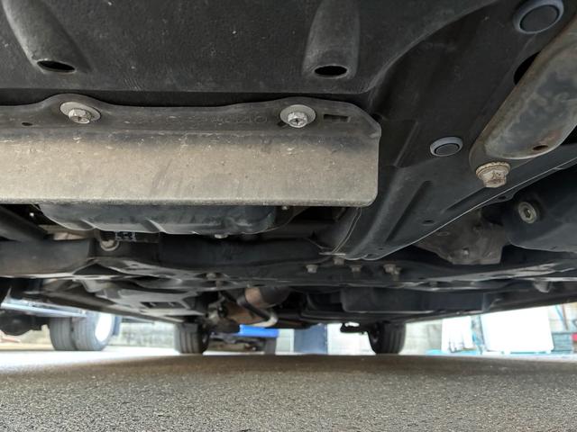 ヴォクシー ZS アルパイン11インチナビ ドライブレコーダー 16インチアルミホイール 両側電動パワースライドドア Bluetooth ミラー型GPSレーダー探知機 バックカメラ コーナーセンサーETC(66枚目)