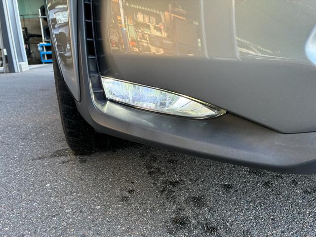 NX NX300h Iパッケージ レザーシートヒーター&クーラー パノラマルーフ 3眼LEDヘッドライト パワーバックドア RAYS20AW(10枚目)