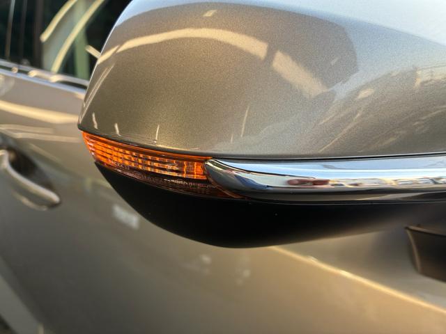 NX NX300h Iパッケージ レザーシートヒーター&クーラー パノラマルーフ 3眼LEDヘッドライト パワーバックドア RAYS20AW(12枚目)