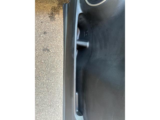 NX NX300h Iパッケージ レザーシートヒーター&クーラー パノラマルーフ 3眼LEDヘッドライト パワーバックドア RAYS20AW(18枚目)