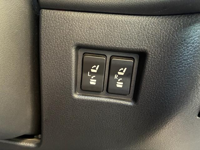 NX NX300h Iパッケージ レザーシートヒーター&クーラー パノラマルーフ 3眼LEDヘッドライト パワーバックドア RAYS20AW(25枚目)