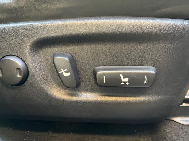 NX NX300h Iパッケージ レザーシートヒーター&クーラー パノラマルーフ 3眼LEDヘッドライト パワーバックドア RAYS20AW(29枚目)