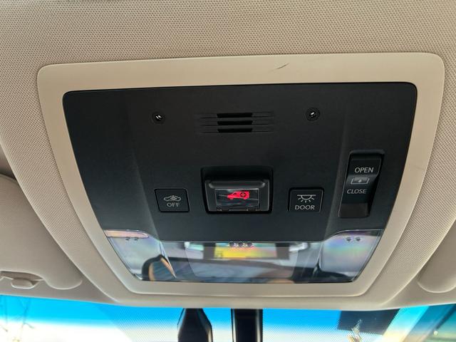 NX NX300h Iパッケージ レザーシートヒーター&クーラー パノラマルーフ 3眼LEDヘッドライト パワーバックドア RAYS20AW(30枚目)