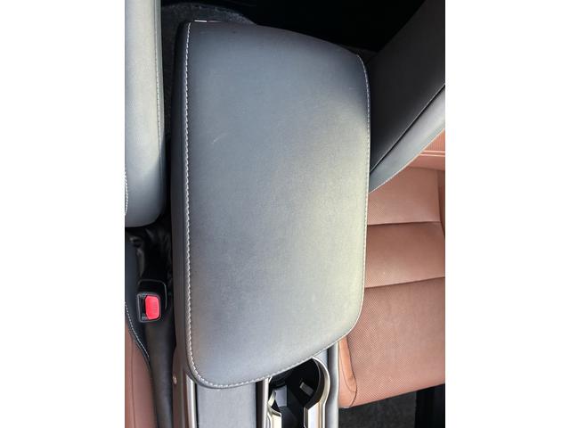 NX NX300h Iパッケージ レザーシートヒーター&クーラー パノラマルーフ 3眼LEDヘッドライト パワーバックドア RAYS20AW(36枚目)