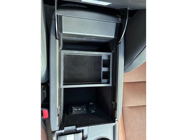 NX NX300h Iパッケージ レザーシートヒーター&クーラー パノラマルーフ 3眼LEDヘッドライト パワーバックドア RAYS20AW(37枚目)